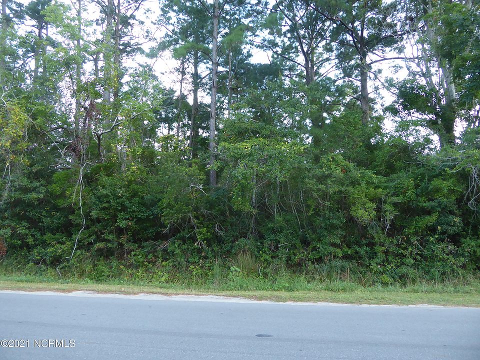 1st image of 1701&1703 E Yacht Drive LOT 37 & 38