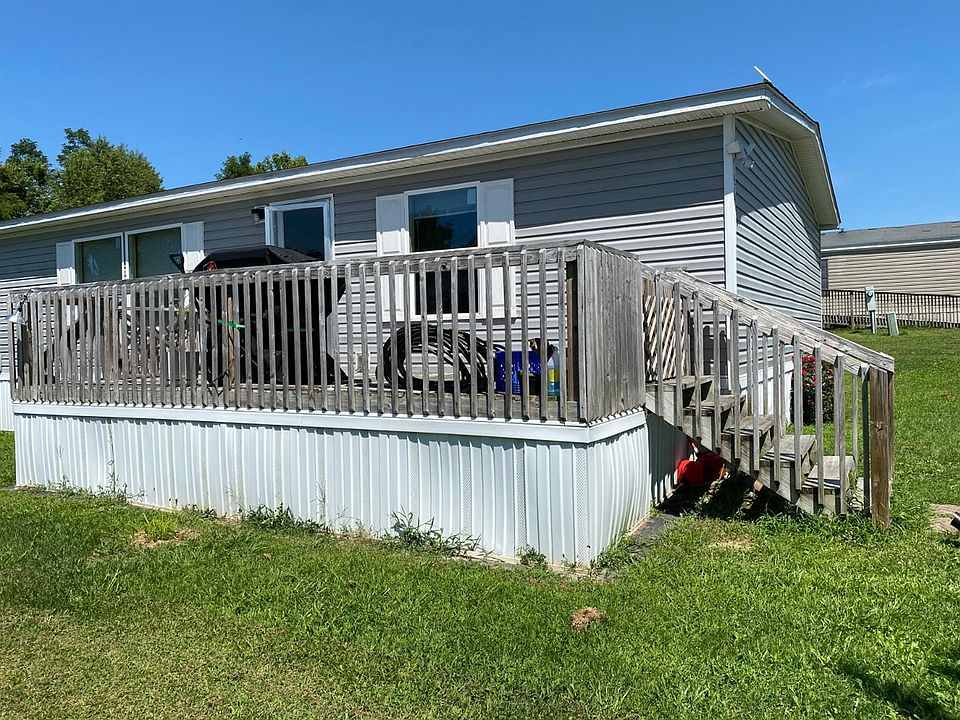 1st image of 474 Eastwood Dr