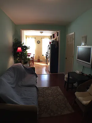 Rented by Rental Solutions Inc | media 9