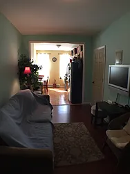 Rented by Rental Solutions Inc