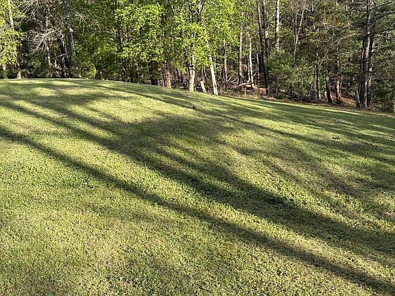5th image of 2865 Capon Springs Rd