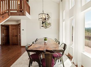 30191 Enchanted Way, Running Springs, CA 92382