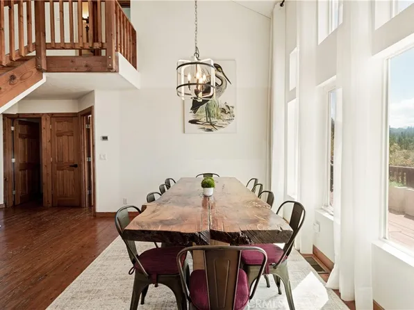 30191 Enchanted Way, Running Springs, CA 92382