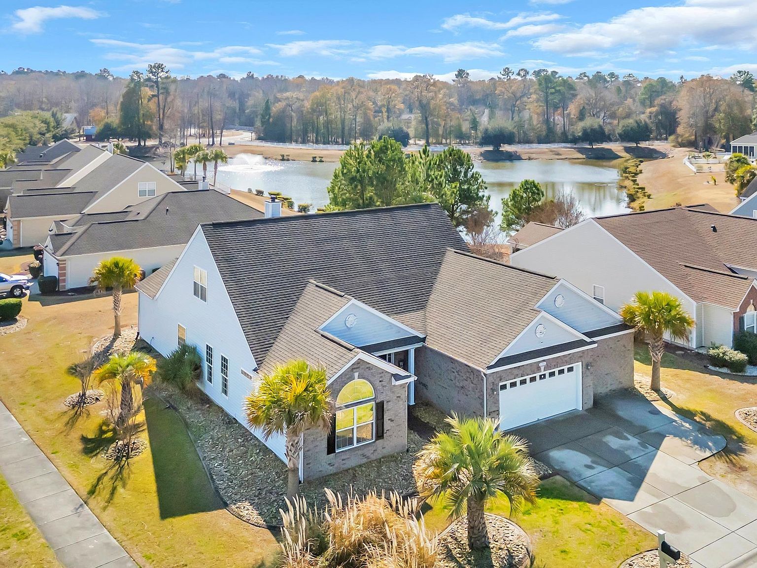 2385 Windmill Way, Myrtle Beach, SC 29579 | Zillow