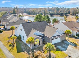2385 Windmill Way, Myrtle Beach, SC 29579