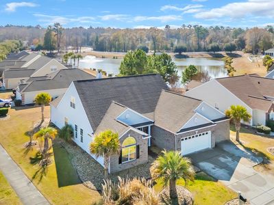 2385 Windmill Way, Myrtle Beach, SC, 29579