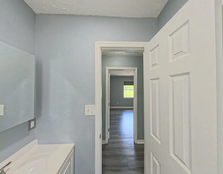 7559 Monongahela Ave — Photo 7