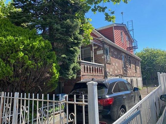 5th image of 1291 E 53rd St