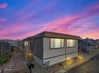 27150 Shadel Rd #188, Sun City, CA 92586