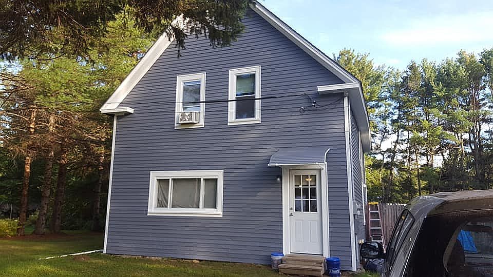 1st image of 718 West Broadway