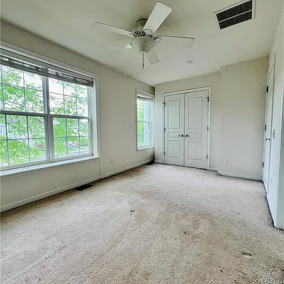 8395 Saylor Ct — Photo 9