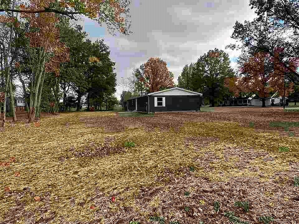 13698 W 230th St N, Linton, IN 47441 MLS 102138 Zillow