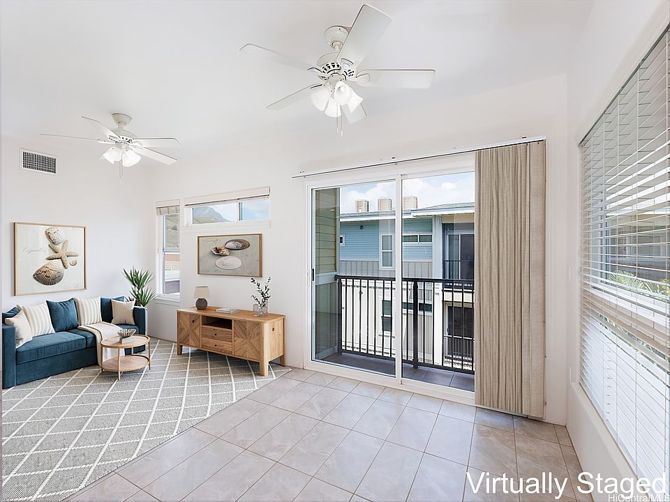 1st image of 445 Kailua Rd APT 5304