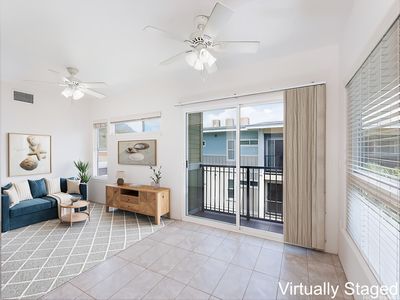 445 Kailua Rd APT 5304, Kailua, HI, 96734