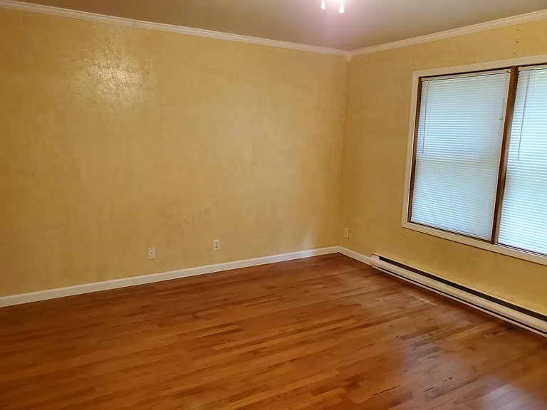 641 Benjamin Ct — Photo 8