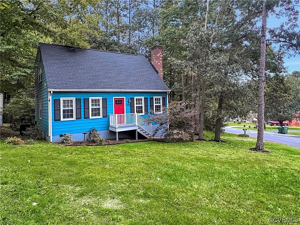 1st image of 7454 Laneview Dr
