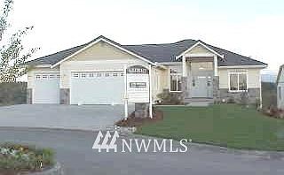 1st image of 9627 183rd E Avenue E