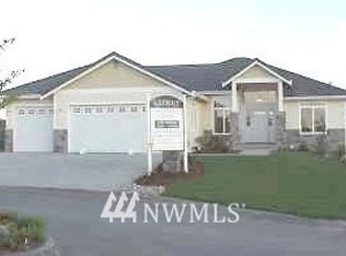 9627 183rd East Ave E, Sumner, WA 98390