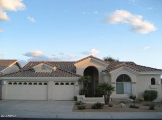 7413 E Sand Hills Rd, Scottsdale, AZ 85255