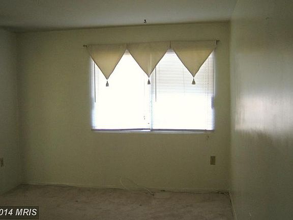 3rd image of 12753 Dara Dr APT 302