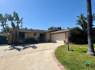 8351 Oso Ave, Winnetka, CA 91306