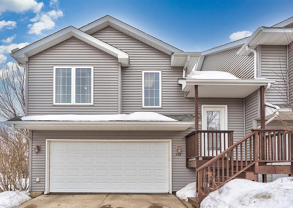 1st image of 930 Twilight Dr