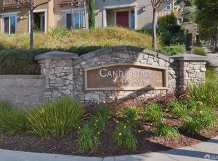 113 W Crystal Cove Ter, San Francisco, CA 94134