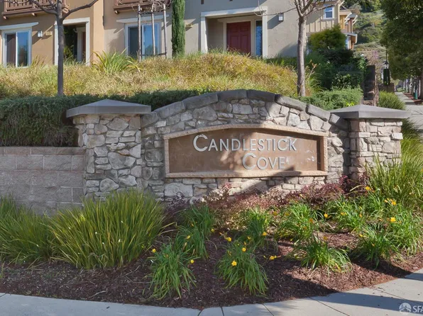 113 W Crystal Cove Ter, San Francisco, CA 94134