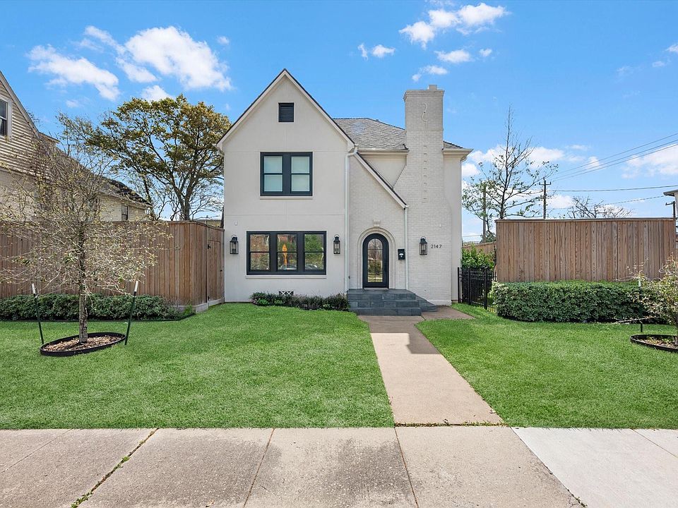1st image of 2147 Colquitt St