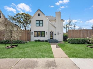 2147 Colquitt St, Houston, TX 77098