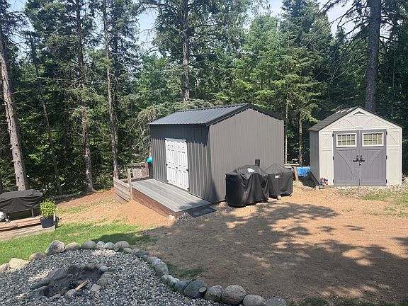 3rd image of 31488 E Round Lake Rd