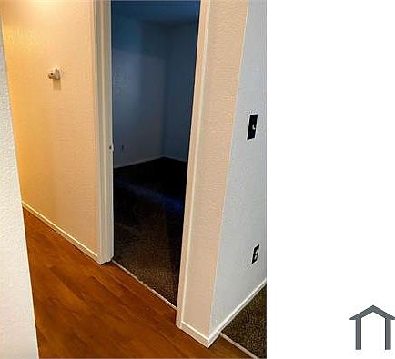 3rd image of 7283 Florin Mall Dr APT 2