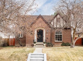 3010 Cherry St, Denver, CO 80207