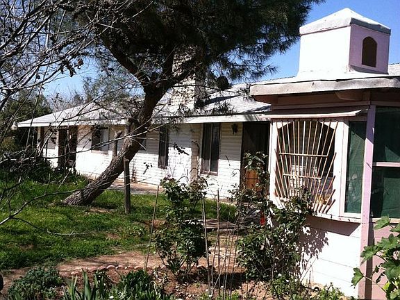 2nd image of 35863 Marciel Ave