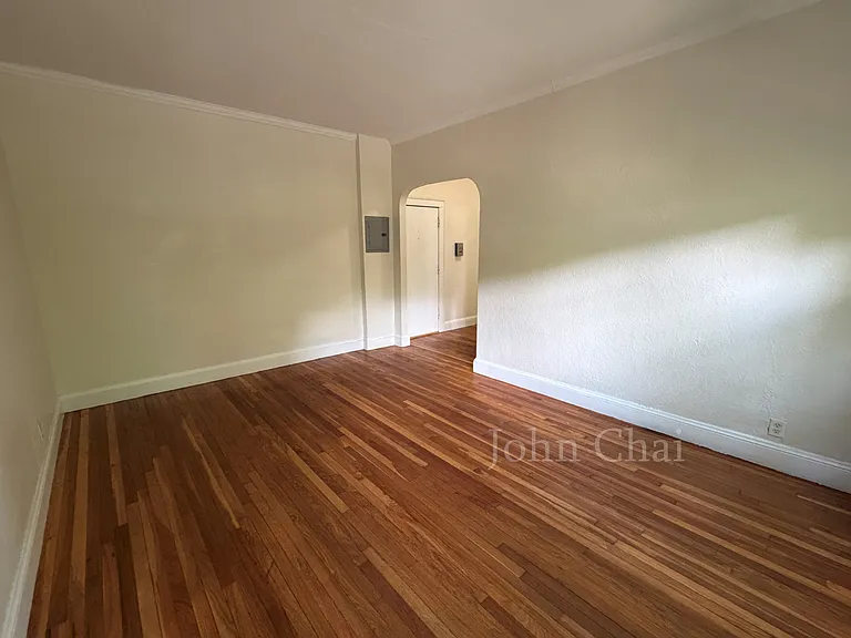 2051 Commonwealth Ave #5 — Photo 10