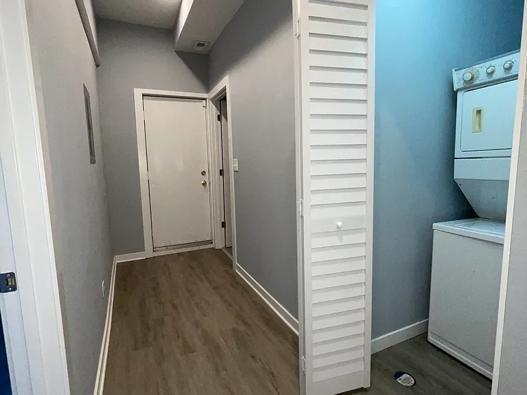 5419 S Wabash Ave #1 — Photo 15