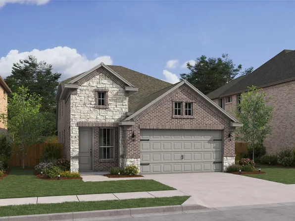 2723 Ella Joy Ct, Heath, TX 75126