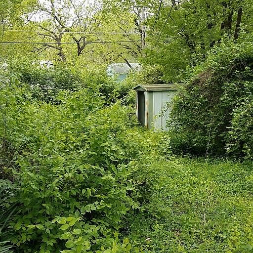 2nd image of 1809 SW Moundview Dr