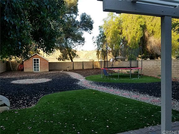 2nd image of 32248 Green Hill Dr