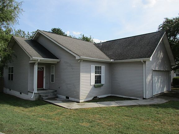 2nd image of 1518 Banyan Ln