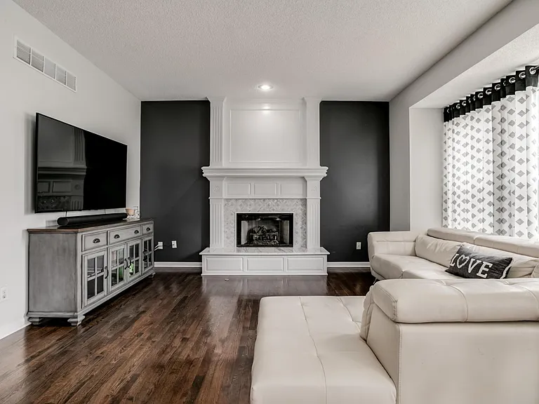 12201 S Summit St — Photo 14