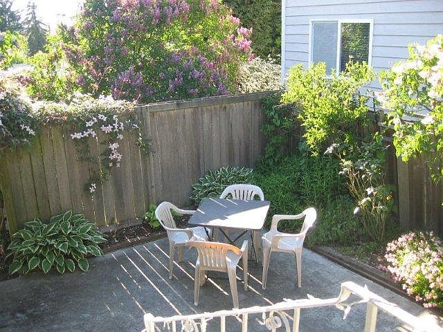 2nd image of 302 NE 90th St