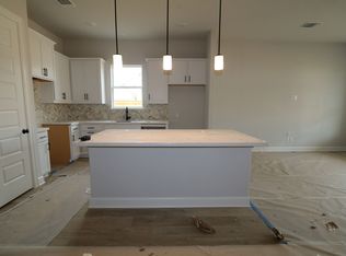 111 Cotton Tree Ter, Dripping Springs, TX 78620