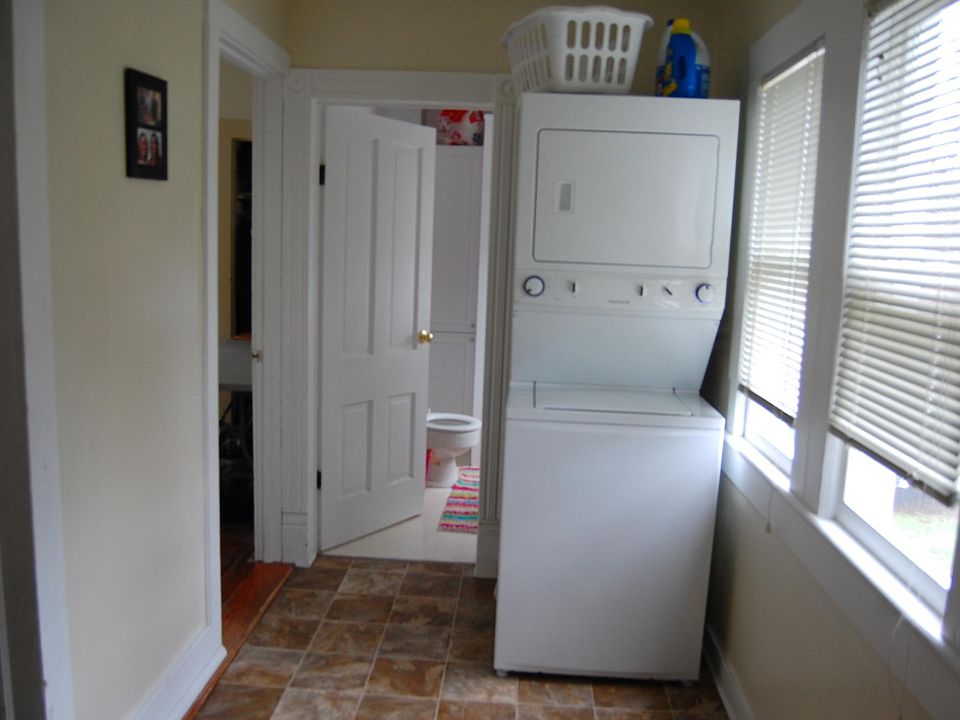 Houston112 112 Houston St Lexington VA Zillow