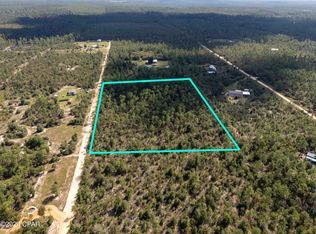 0 Seminole Rd, Chipley, FL 32428