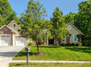 41 Penn Rd, Voorhees, NJ 08043