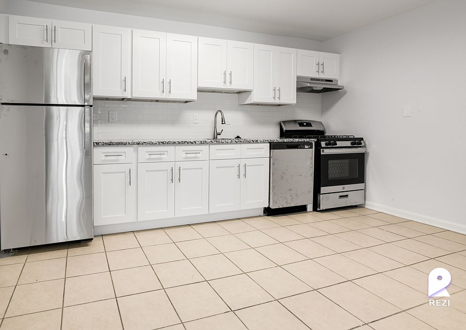 1st image of 6523 Hil Mar Dr