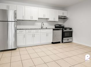 6523 Hil Mar Dr, District Heights, MD 20747