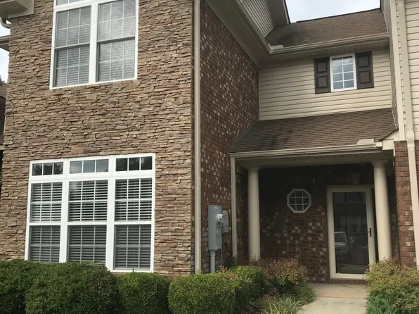 2031 Blake Bottom Rd #3, Huntsville, AL 35806