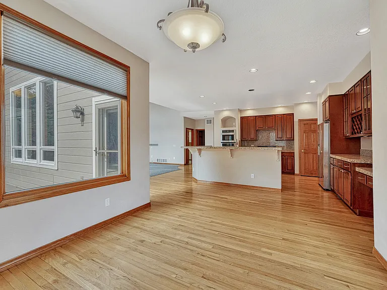 8406 Green Island Cir — Photo 69